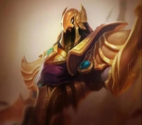 拳头发起提问：2026年前三沙皇选手会是谁