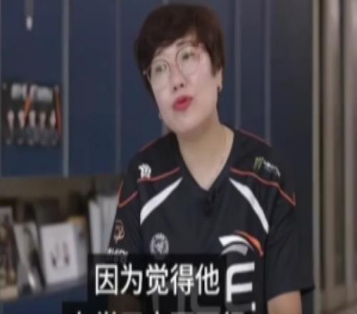 Zeka妈妈：我家儿子学习不行早就放弃如果知道他去网吧就抓他了