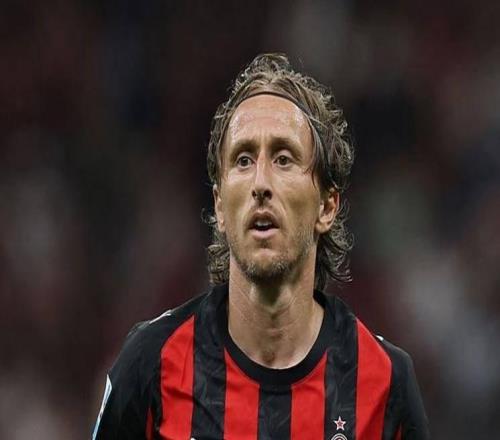 儿毛梦的实现：魔笛认可米兰的一切，但是续约的事要“缓缓再说”