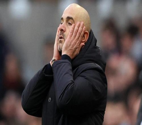 电讯报：马雷斯卡言论激怒了蓝军高层，他拒绝任何形式的解释