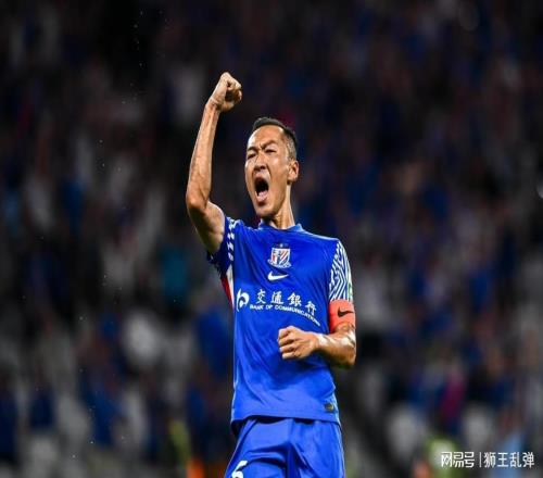 意料之内的缺席！吴曦的3票与落选，道破中超最佳评选的三重取舍