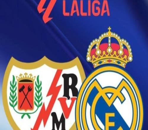 能否取得突破皇马近3次客战巴列卡诺不胜，近5次做客只赢1场