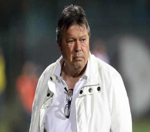 实德功勋主帅75岁生日当天离世曾率队甲A三连冠+进亚冠半决赛