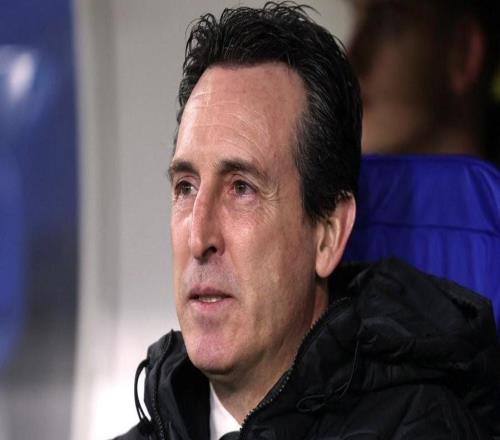 维拉各项赛事9连胜，近11场英超10胜1负只输给利物浦