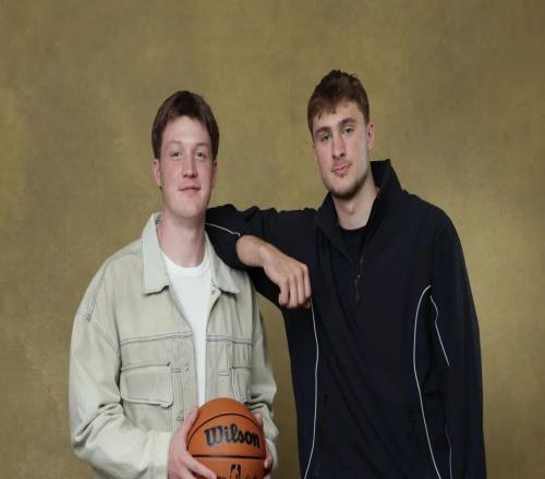 这可能是今年NBA最值得收藏的ToppsNow！