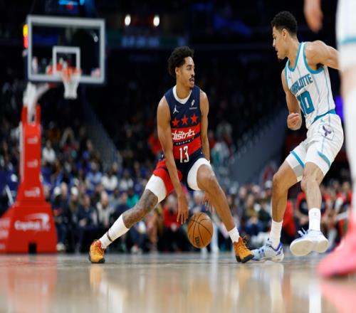 人物志2次改变命运的绝杀，从无名小卒，到NBA顶薪球星