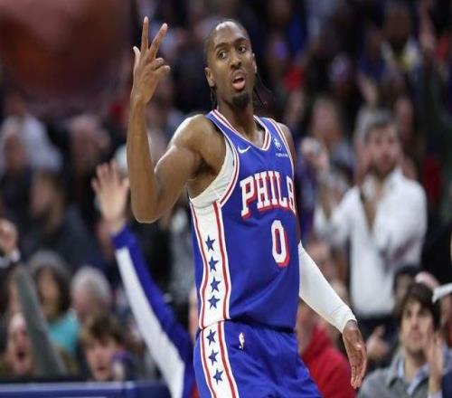 鹈鹕vs76人前瞻：锡安大战马克西，76人力争终结连败