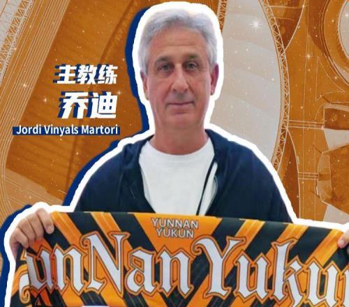 中超第8官宣新帅！62岁前浙江队主帅上任，16队仅剩2队未官宣新帅