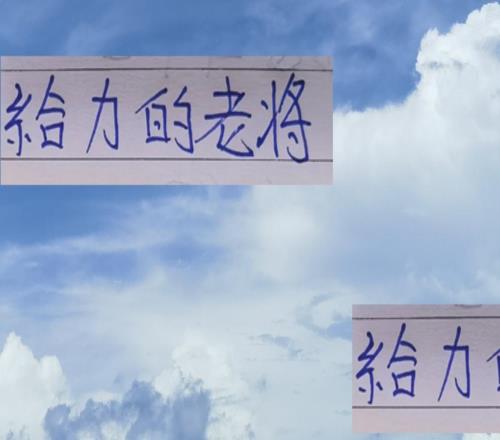 还剩四轮！中超前5还能给力的老将申花有吴曦海港有王燊超