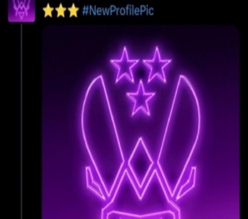 三星小蜜蜂！Vitality夺冠后社媒一览：豆豆与大表哥暖心互动！