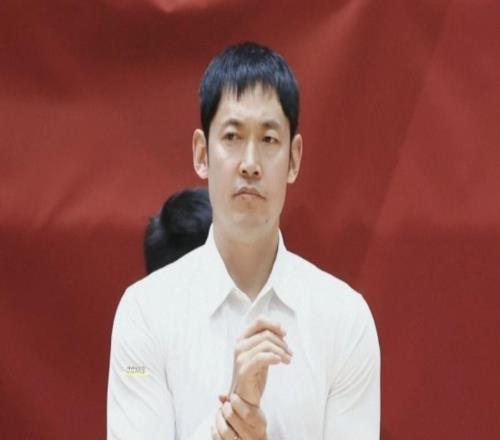 险遭翻盘，张庆鹏：沈梓捷受伤影响了防守策略，今天的胜利很幸运