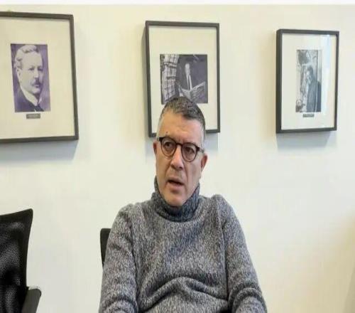 “冷感”米兰与“热望”雪山：一场等待奖牌点燃的冬奥派对