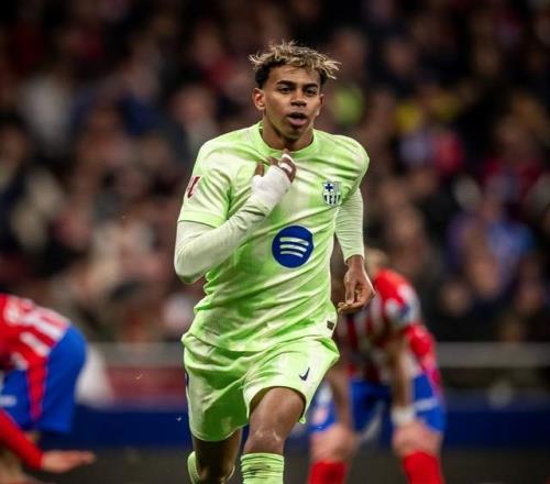 凌晨4点巴萨出战欧冠：8队惨烈竞争！赢球未必能直通16强