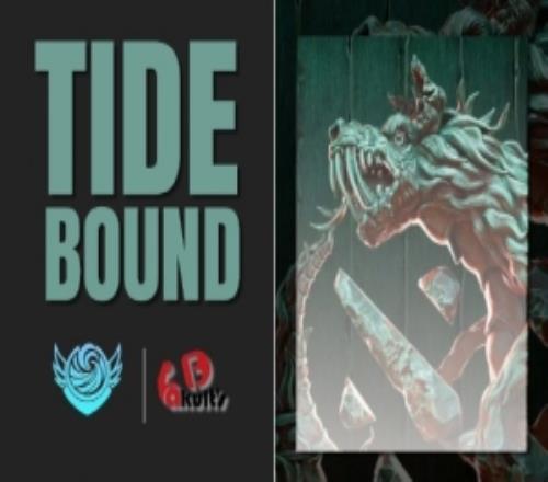 PGL瓦拉几亚S6：shiro圣堂爆斩niu玛尔斯血战到底战车10YB