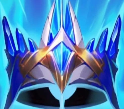 新版本坦克、辅助装备：半日披风坦克保命装，海力亚重做