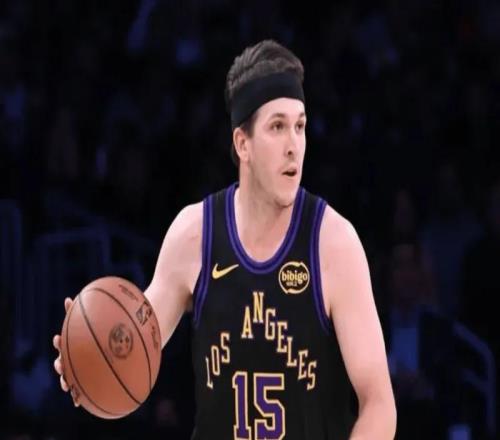 湖人加时127125险胜掘金球员评价：5人优秀，1人及格，3人低迷