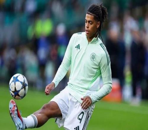 电讯报：辛普森普西正在接受体检，即将租借加盟科隆