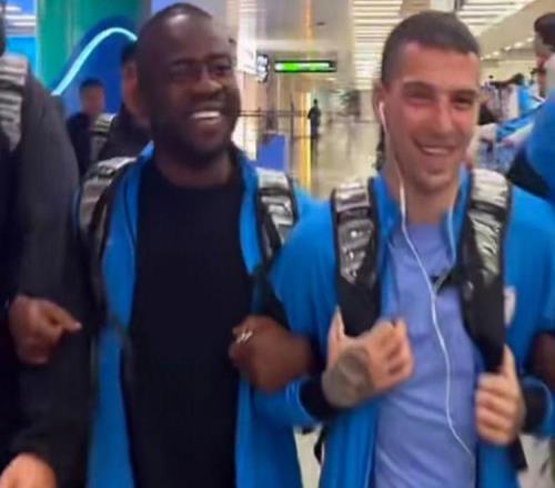 浙江队需摆脱核心依赖症，大连剑指三连胜！毛伟杰PK王钰栋