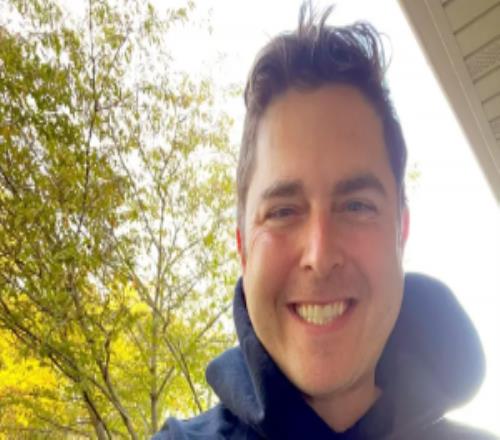 T1CEO祝贺Faker获青龙章：你所铸就的成就早已超越赛场本身