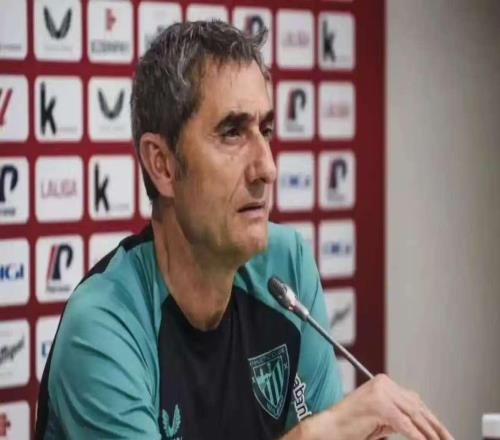 毕巴主帅：输球后必须立刻振作起来，对阵皇社争夺将会很激烈