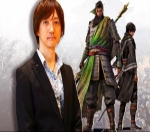 《真三国无双2重制版》制作人：这作卖的不好就没有重制版了