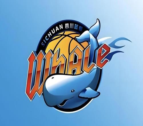 媒体人：四川男篮股东和总经理公开分歧，让俱乐部人心惶惶