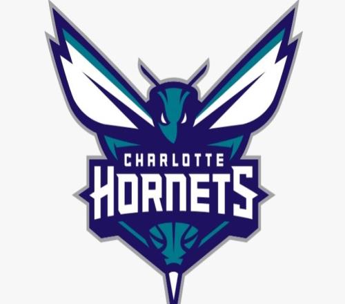 黄蜂官方：将执行布兰登米勒与萨隆的新秀合同球队选项