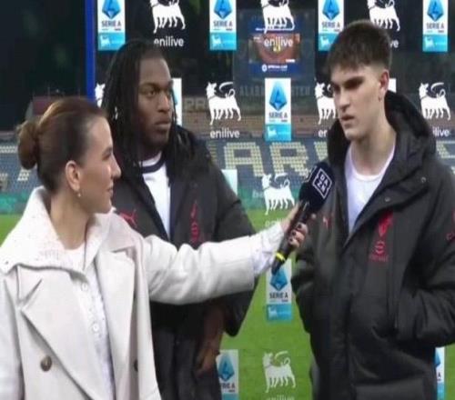 巴尔泰萨吉：赢得重大荣誉梦想很容易，更何况还不要钱