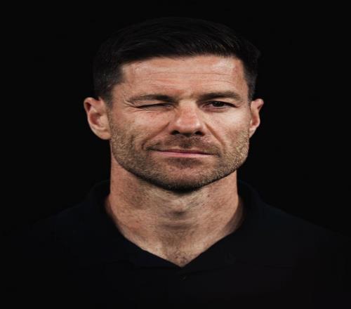 10，21！皇马志在复仇！姆巴佩率队冲击：西甲4连胜+8连斩