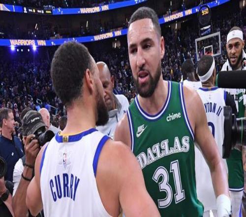 库明加正式申请交易！美媒列三大最现实方案可三方交易换回克莱