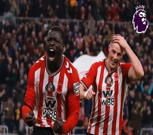 第94分钟丢球，阿森纳上一次第90分钟后被绝平是去年22曼城