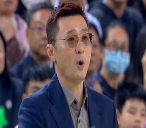 1月2日CBA看点：3连败山西求反弹，邱彪刘炜下课边缘殊死互搏