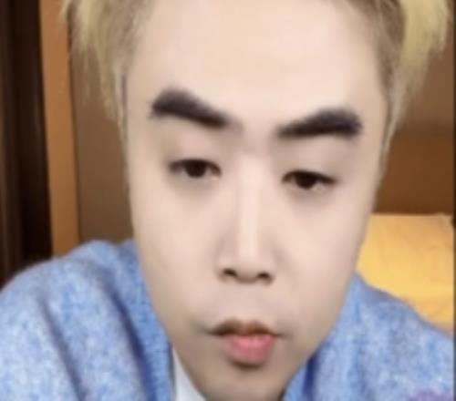 朱开：明年转会期一月就开始了这次竞拍的选手很可能就被转会了