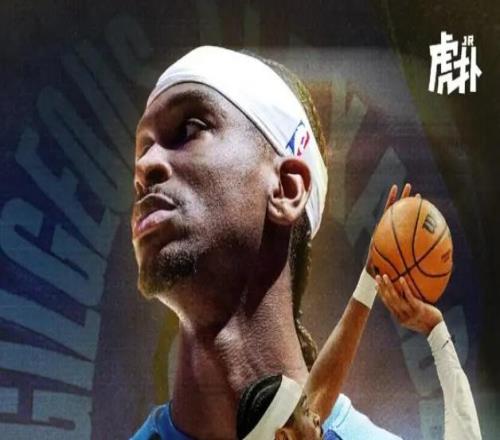NBA球队在什么样的条件下，可以一边不用交奢侈税，一边夺得总冠军