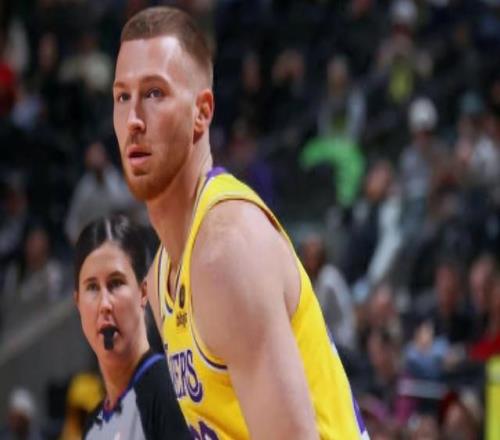 CBA最新消息！北京首钢报价温德勒，尼尔森或离开北控男篮