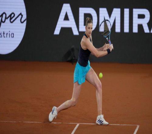 时隔八年复仇，吴易昺击败日本名将锦织圭！