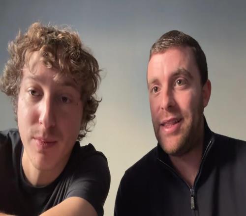 罗马诺&莫雷托：米兰双雄都在关注希拉托莫里续约还在推进