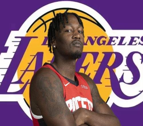 6中1，7中1！佩林卡都知道这人不堪大用，可火箭非要头铁再试试