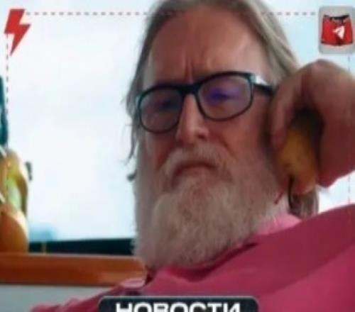 V社在英国被正式提起诉讼，索赔金额高达8.4亿美元！