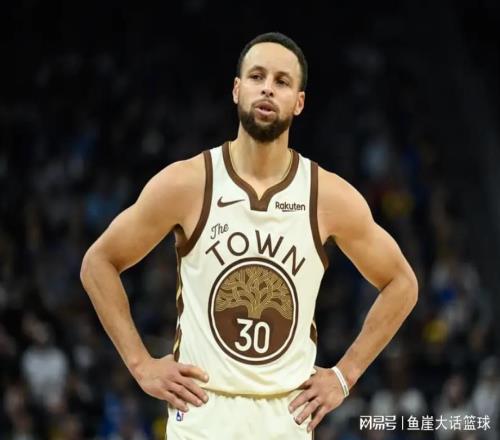 NBA最新排名出炉！卫冕冠军拒连败，一队甩开湖人，勇士喜上加喜