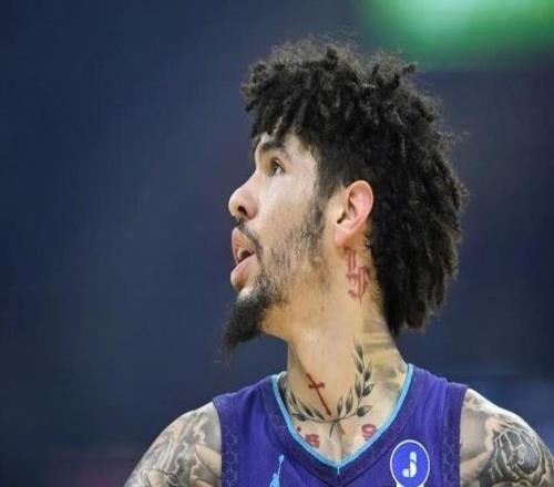 15中1，这是三球无声的抗议