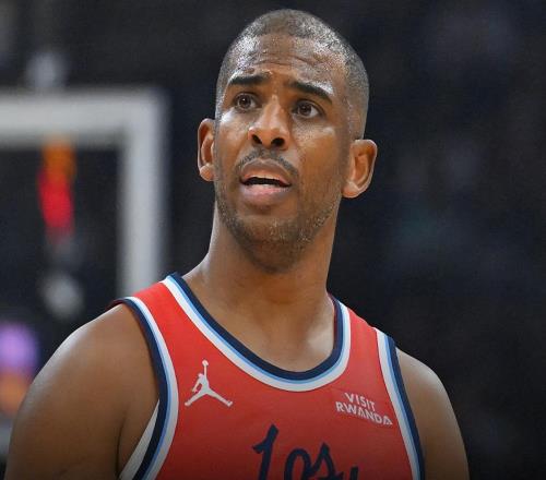 拉文伤停，国王酝酿大交易！火掘裁判报告出炉，NBA总裁表态保罗