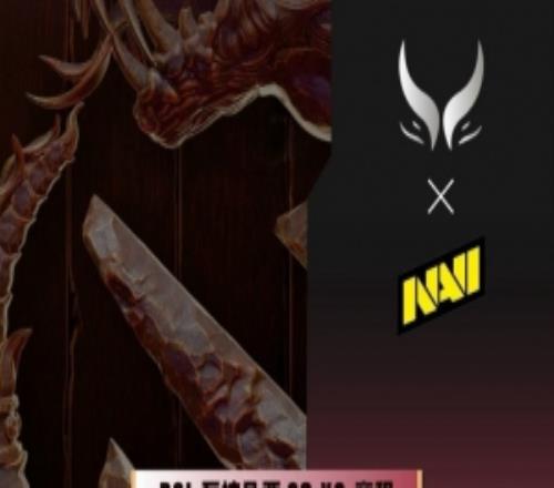 狼人小小就这?哥哥大圣敲碎NAVIX哥猛犸大四人XG逆转赢首局