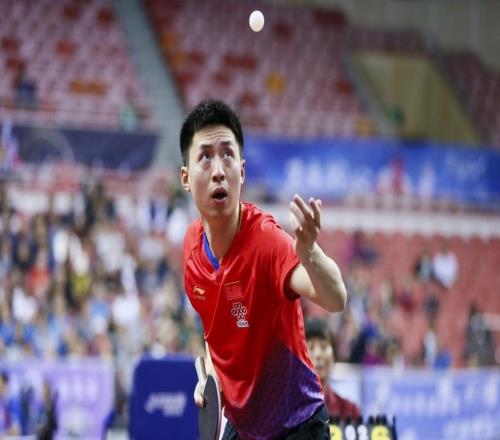 独家方博：一天时间敲定复出，“我习惯开创先例”