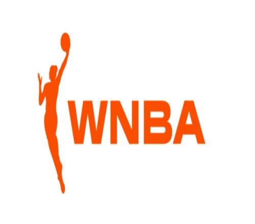 由于WNBA劳资协议谈判僵持，两支扩军球队的选秀恐受影响
