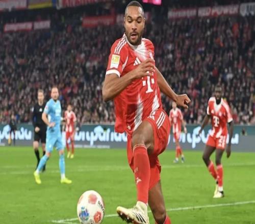 塔：我们想要赢得德国杯冠军，今天也展现了我们对冠军的渴望