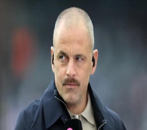 乔科尔：阿布时代的蓝军只为争冠，如今已没了那种竞争劲头