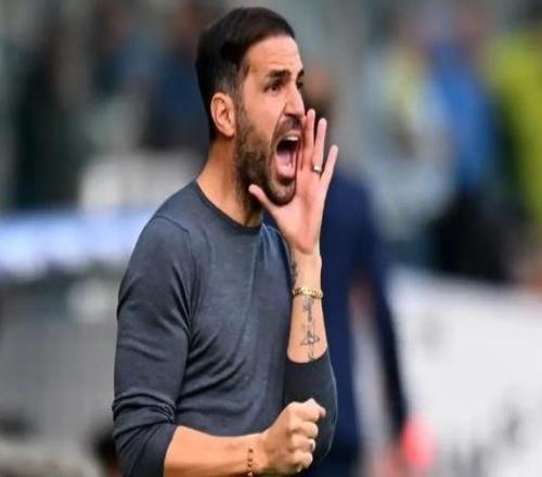 领跑三大联赛+遍布五大洲，西班牙教练迎来最好时代