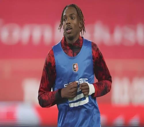 7200万欧元买20岁小将，利物浦这把豪赌，背后藏着一个残酷真相！