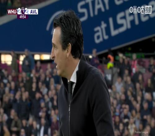 两度落后追平再逆转，维拉韧性太足，沃特金斯造乌龙，罗杰斯双响